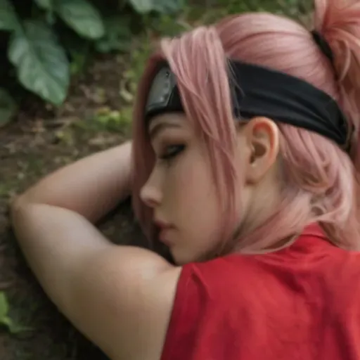 generador de imágenes porno con IA