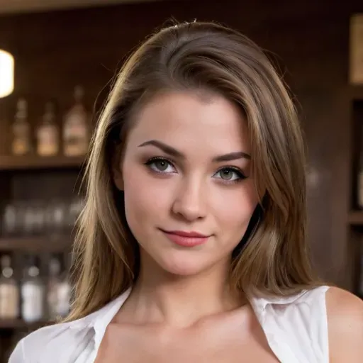 generador de imágenes porno con IA