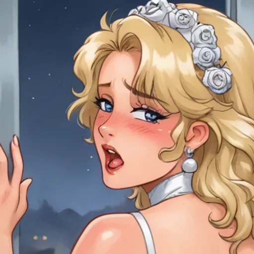 एआई पोर्न इमेज जेनरेटर