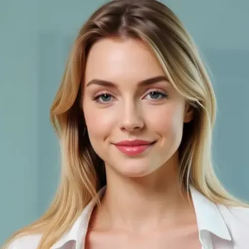 генератор порно-изображений на ИИ