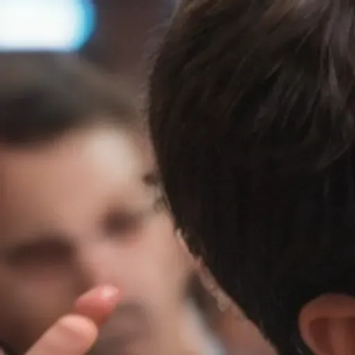 AIポルノ写真ジェネレーター