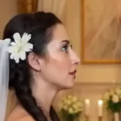 generatore di foto porno IA