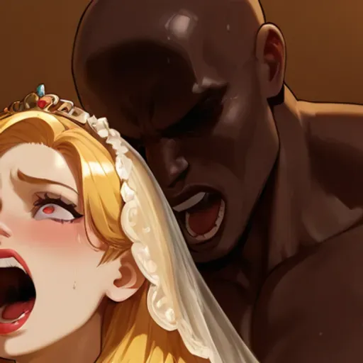 генератор порно-изображений на ИИ