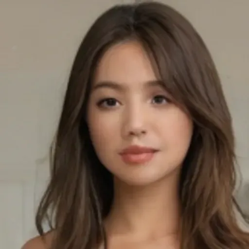 एआई पोर्न इमेज जेनरेटर