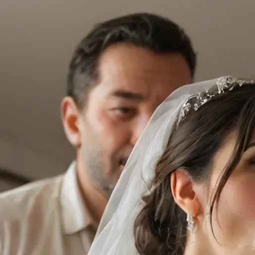 generador de fotos porno con IA