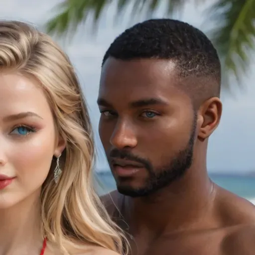 yapay zekâ porno foto üretici