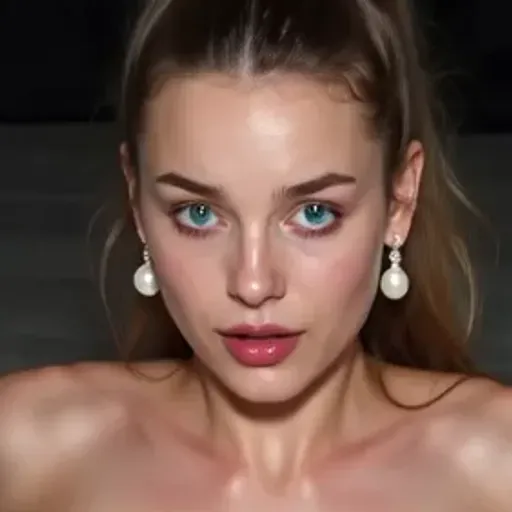 генератор порно-изображений на ИИ