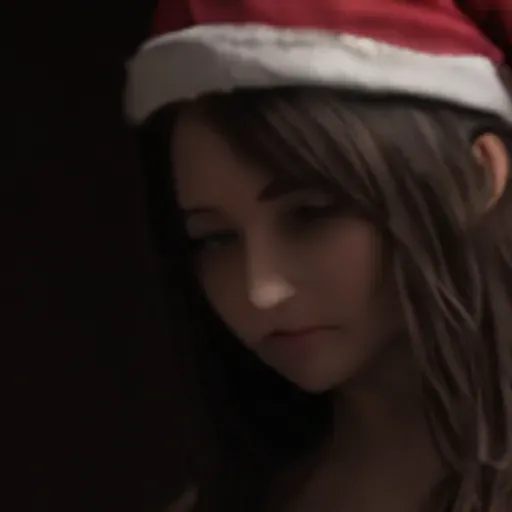 generatore di foto porno IA