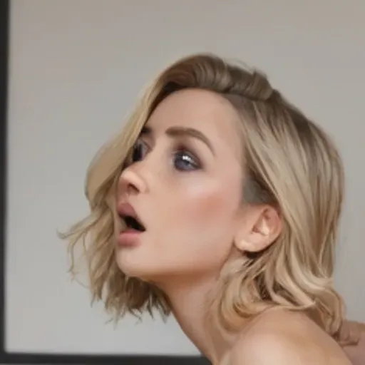 ตัวสร้างรูปโปรโมชั่น AI