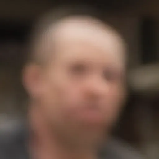 AI 포르노 사진 생성기