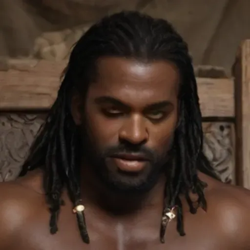 yapay zekâ porno foto üretici