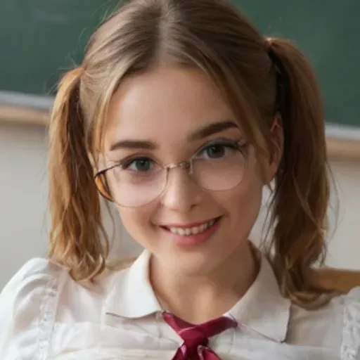 генератор порно-изображений на ИИ