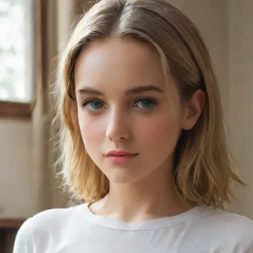 generador de imágenes porno con IA