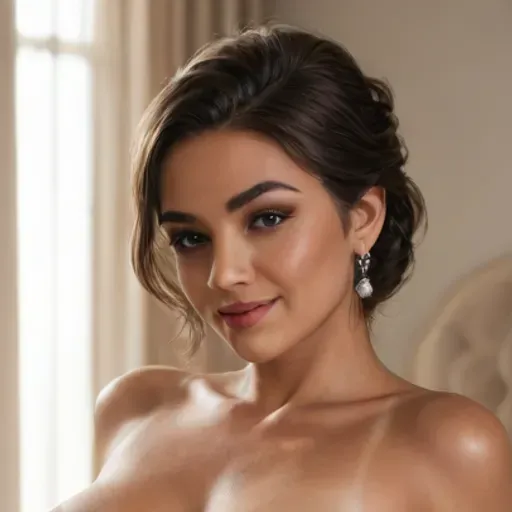 generador de imágenes porno con IA