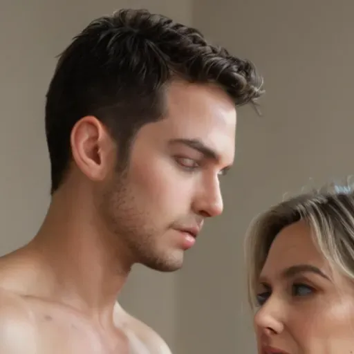 générateur de photos porno IA