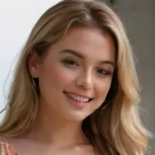 gerador de imagens pornô com IA