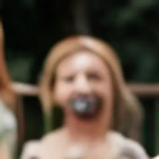 generador de fotos porno con IA