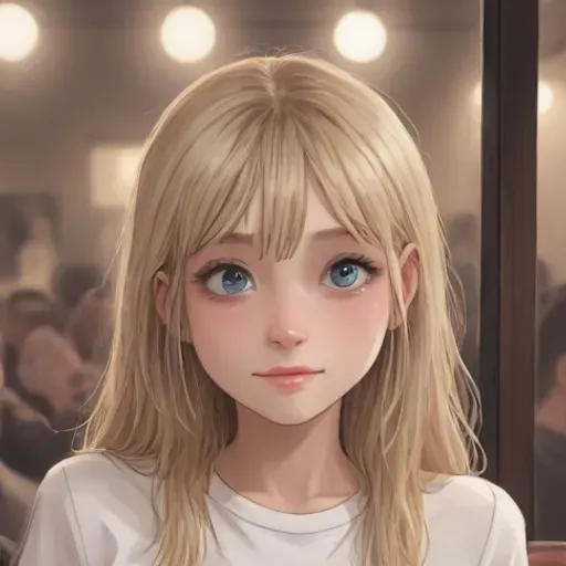 генератор порно-картинок на ИИ