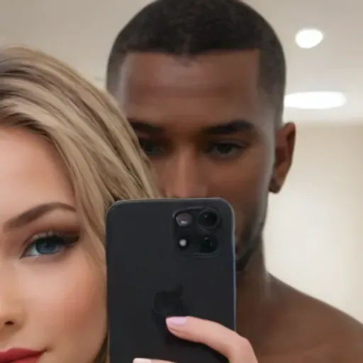 KI-Pornobildchen-Generator