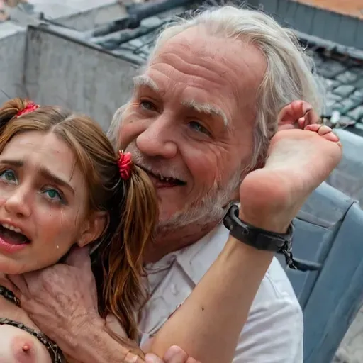 ตัวสร้างรูปโปรโมชั่น AI