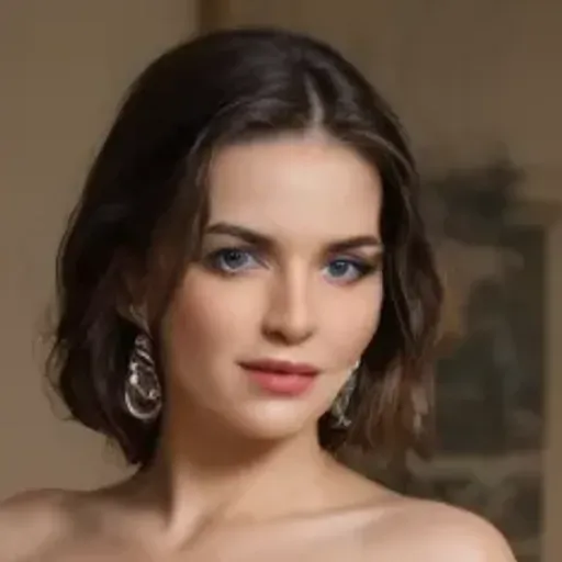 generador de imágenes porno con IA