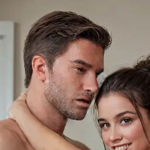 генератор порно-картинок на ИИ