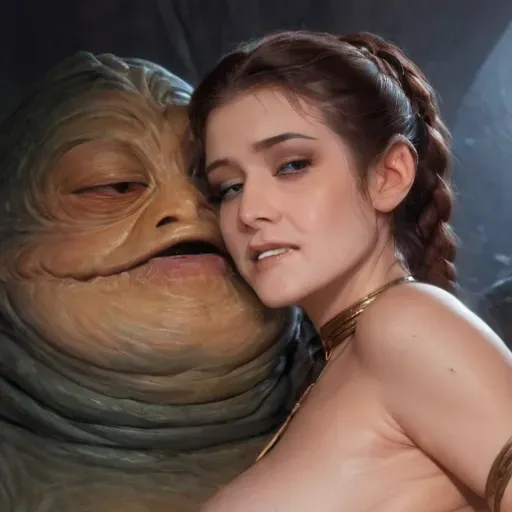 AI porn pic generator