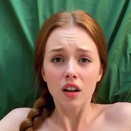 генератор порно-изображений на ИИ