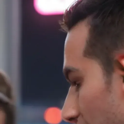 ตัวสร้างรูปโปรโมชั่น AI