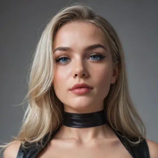 AIポルノ画像ジェネレーター