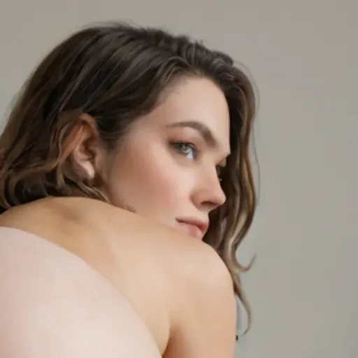 gerador de imagens pornô com IA