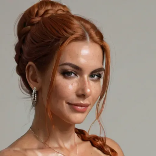 एआई पोर्न इमेज जेनरेटर