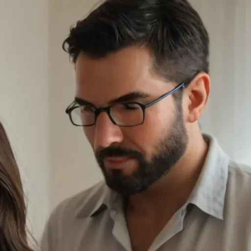 générateur de photos porno IA