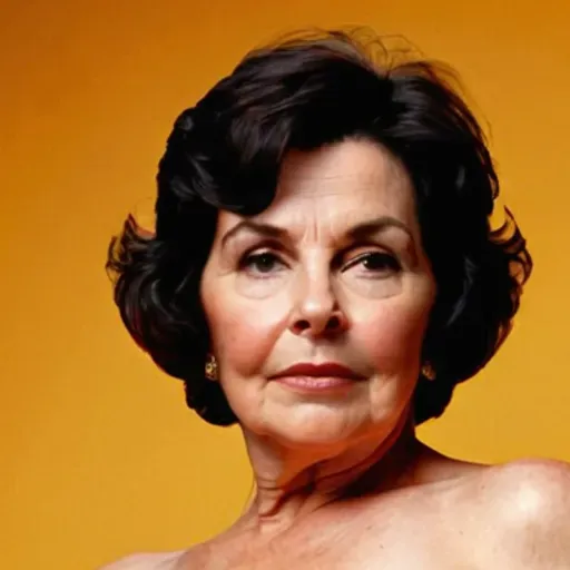 generador de imágenes porno con IA