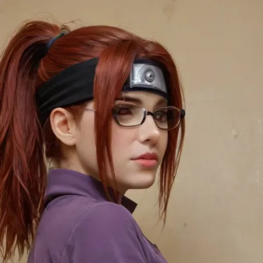 AIポルノ画像ジェネレーター