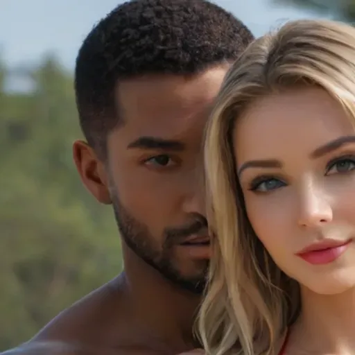 KI-Pornobildchen-Generator