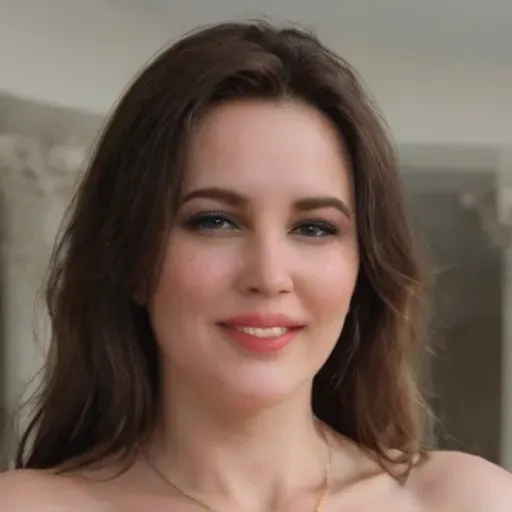 генератор порно-изображений на ИИ