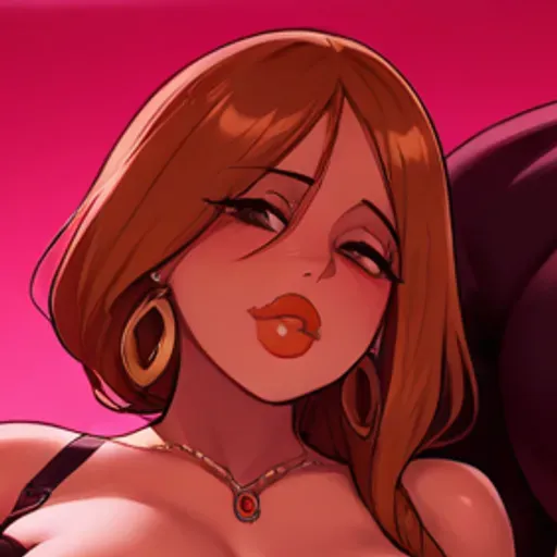 générateur de photos porno IA