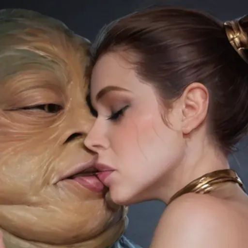 генератор порно-картинок на ИИ