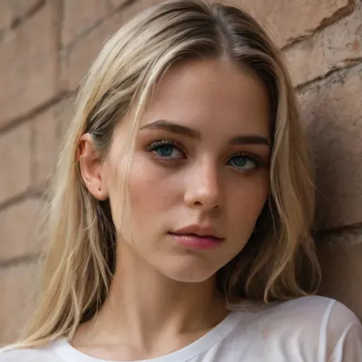 एआई पोर्न इमेज जेनरेटर