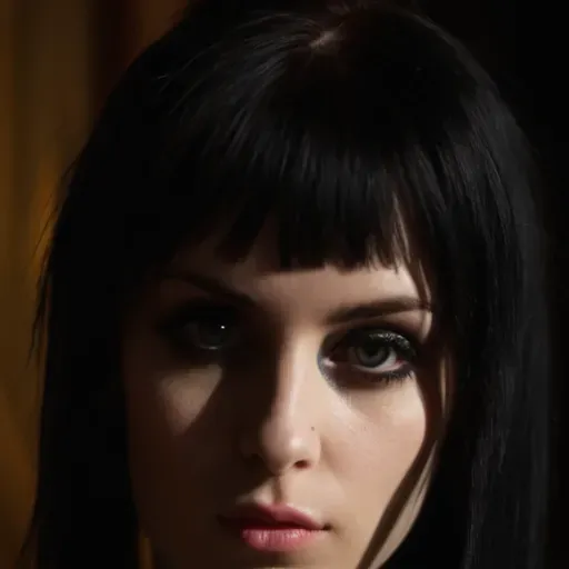 KI-Pornobild-Generator