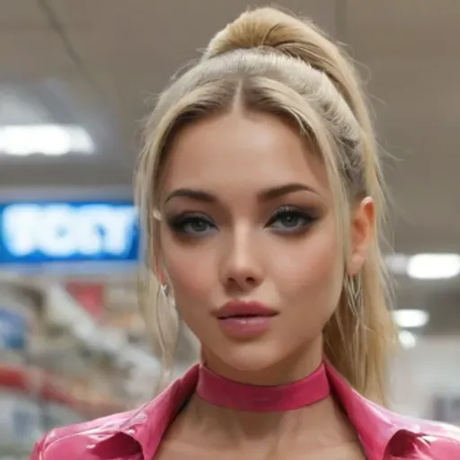 generador de imágenes porno con IA