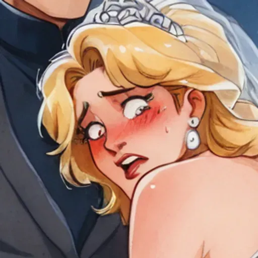 AIポルノ画像ジェネレーター