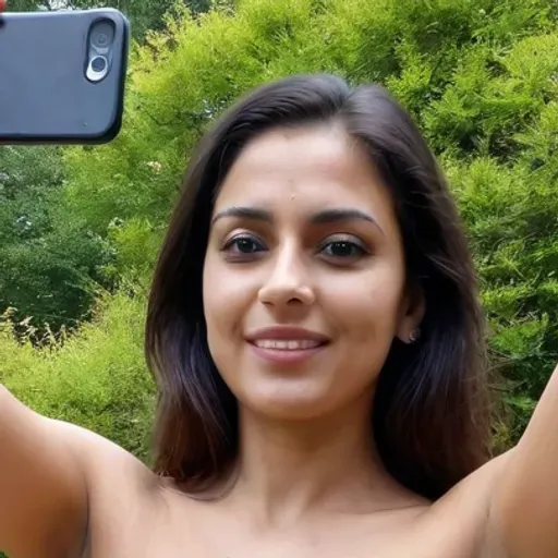 gerador de imagens pornô com IA