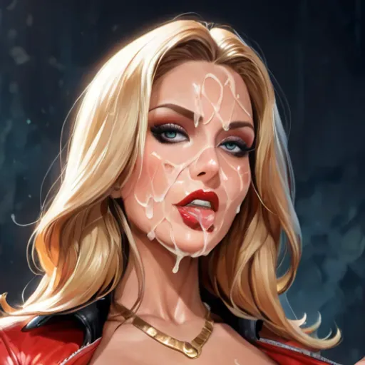 generador de imágenes porno con IA