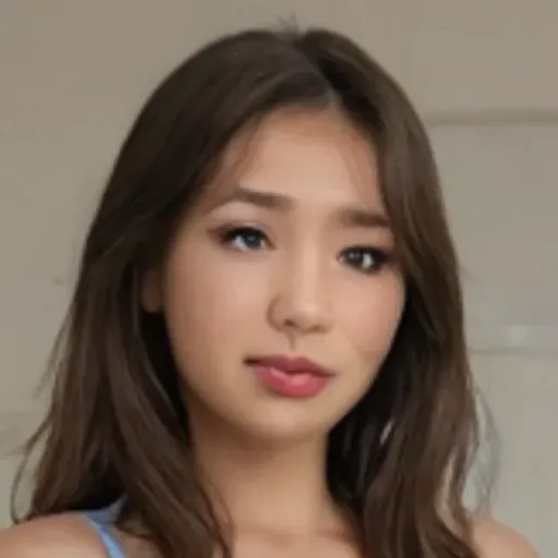 एआई पोर्न इमेज जेनरेटर