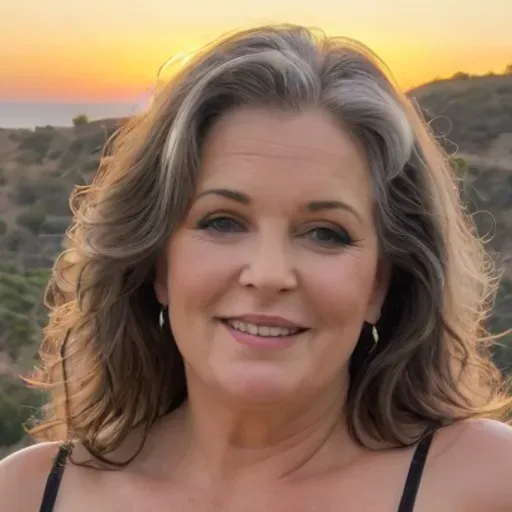 генератор порно-изображений на ИИ