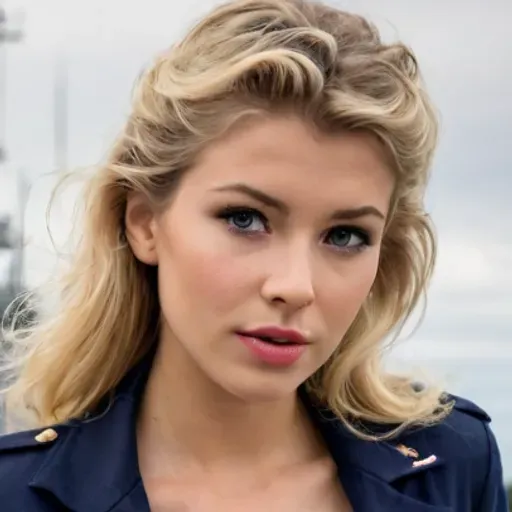 AIポルノ画像ジェネレーター