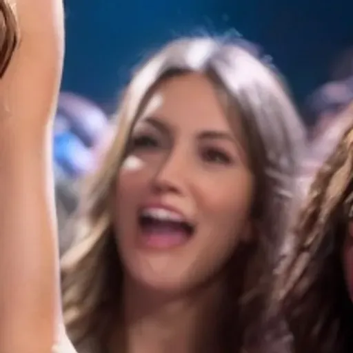 एआई पोर्न इमेज जेनरेटर