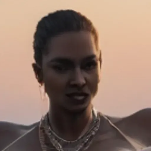 KI-Pornobildchen-Generator